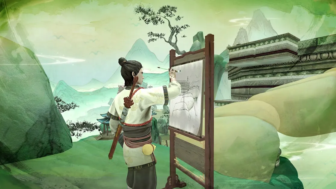 2024/11/Endless-Nightmare-6-Reborn-image.webp game image