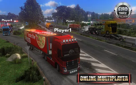2024/11/European-Truck-Simulator-image-2.webp game image