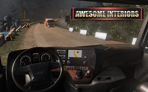 2024/11/European-Truck-Simulator-image-3.webp game image