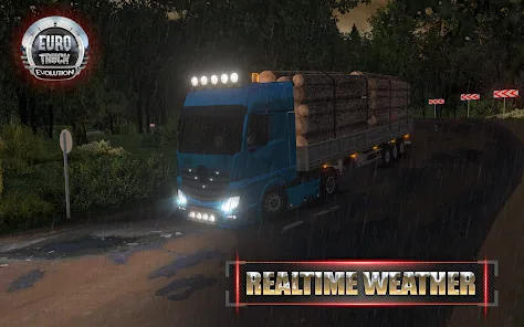 2024/11/European-Truck-Simulator-image-4.webp game image