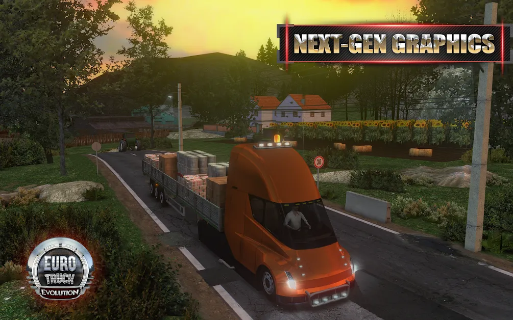 2024/11/European-Truck-Simulator-image.webp game image