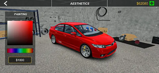 2024/11/Fast-Lap-Racing-image-2.webp game image