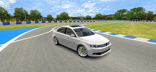 2024/11/Fast-Lap-Racing-image-3.webp game image