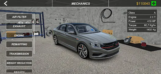 2024/11/Fast-Lap-Racing-image-4.webp game image