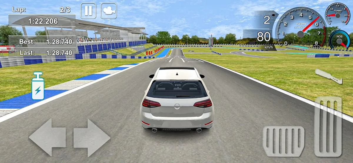 2024/11/Fast-Lap-Racing-image.webp game image