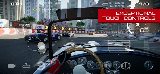 2024/11/GRID-Legends-Deluxe-Edition-image-2.webp game image