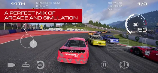 2024/11/GRID-Legends-Deluxe-Edition-image-3.webp game image