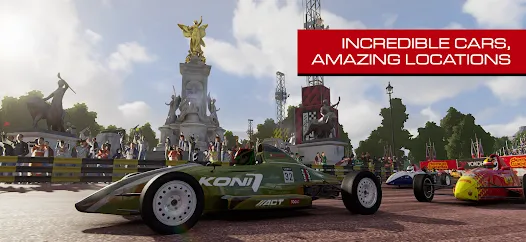 2024/11/GRID-Legends-Deluxe-Edition-image-4.webp game image