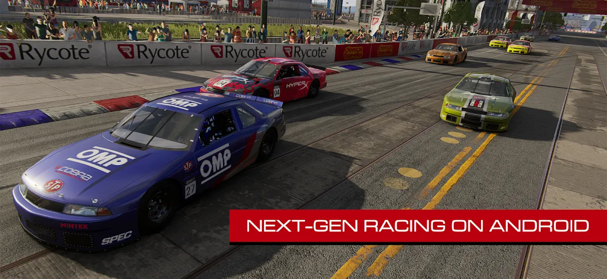 2024/11/GRID-Legends-Deluxe-Edition-image.webp game image