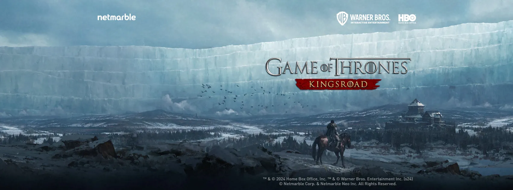 2024/11/Game-of-Thrones-Kingsroad-image.webp game image