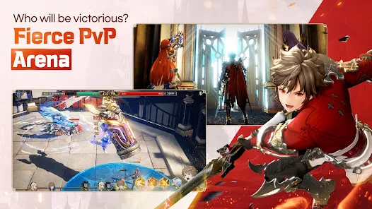 2024/11/Gran-Saga-image-2.webp game image