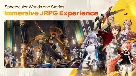 2024/11/Gran-Saga-image-3.webp game image