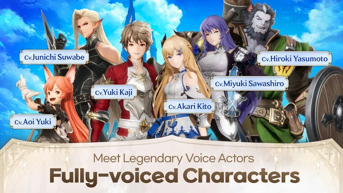 2024/11/Gran-Saga-image.webp game image