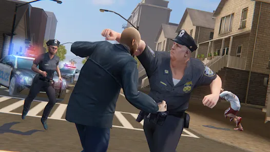 2024/11/Grand-Crime-Gangster-image-4.webp game image