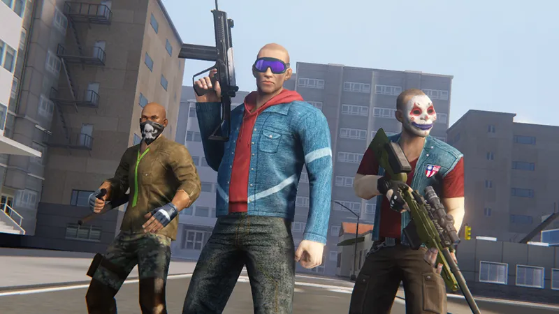 2024/11/Grand-Crime-Gangster-image.webp game image