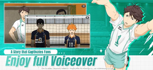2024/11/HAIKYU-TOUCH-THE-DREAM-image-1.webp game image