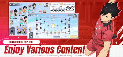 2024/11/HAIKYU-TOUCH-THE-DREAM-image-2.webp game image