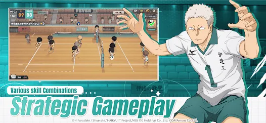 2024/11/HAIKYU-TOUCH-THE-DREAM-image-3.webp game image