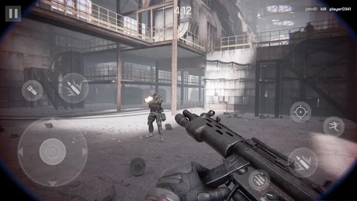 2024/11/HeadOn-Body-Cam-Shooter-Game-image-5.webp game image