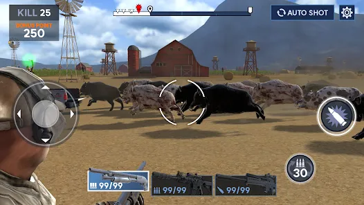 2024/11/Heli-Hog-Hunt-Sniper-Game-image-1.webp game image