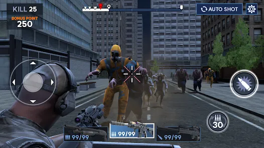 2024/11/Heli-Hog-Hunt-Sniper-Game-image-3.webp game image