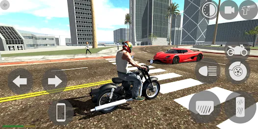2024/11/Indian-Bikes-Driving-3D-image-2.webp game image