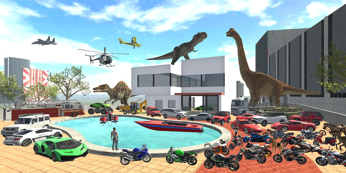 2024/11/Indian-Bikes-Driving-3D-image.webp game image