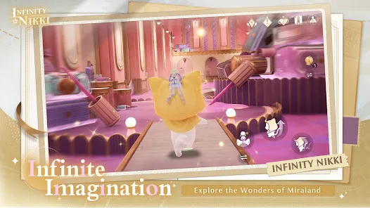 2024/11/Infinity-Nikki-CBT-image-1.webp game image