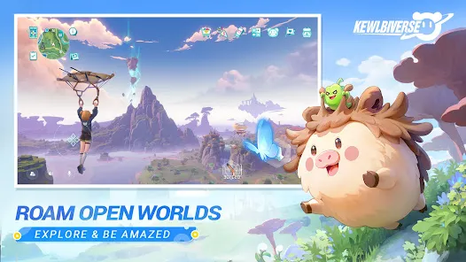 2024/11/Kewlbiverse-image-1.webp game image