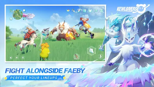 2024/11/Kewlbiverse-image-2.webp game image