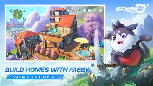 2024/11/Kewlbiverse-image-3.webp game image