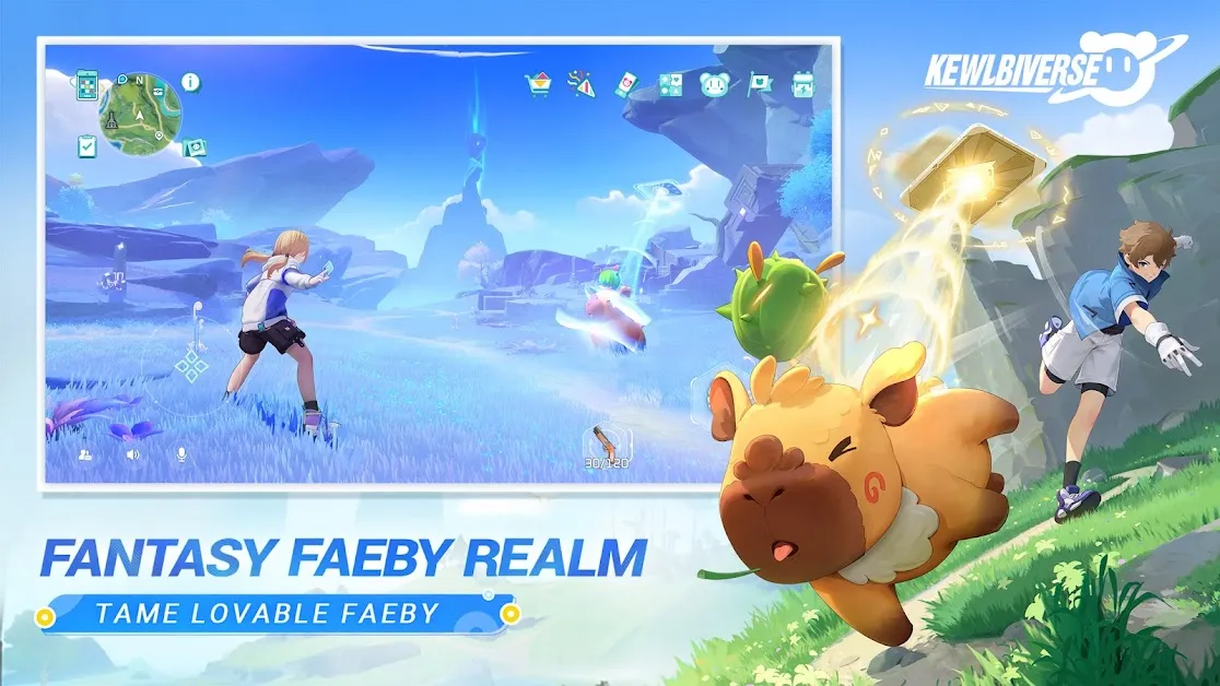 2024/11/Kewlbiverse-image.webp game image