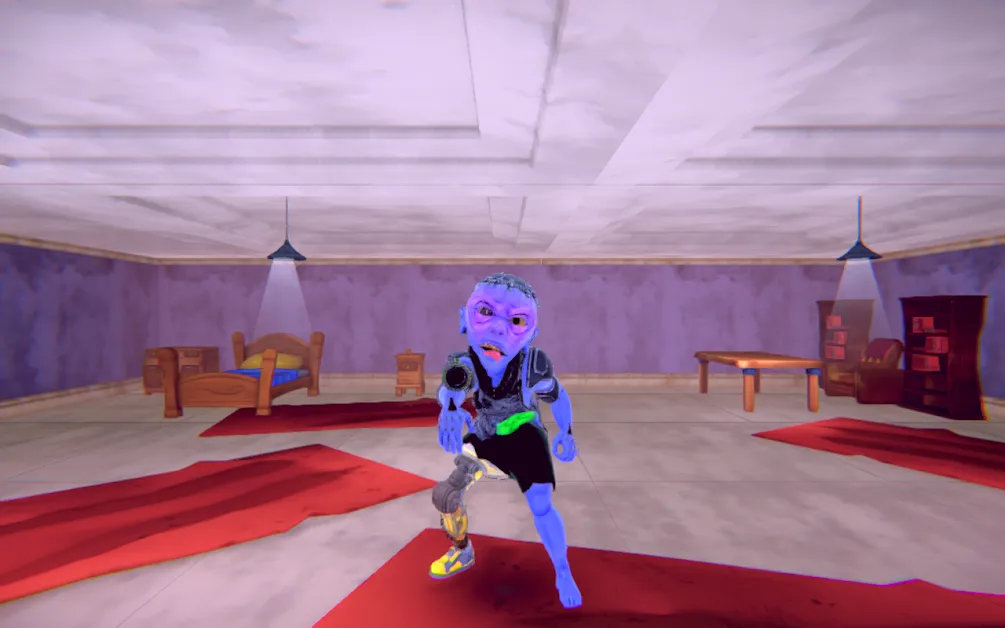 2024/11/Kick-Strike-Power-Blast-image.webp game image