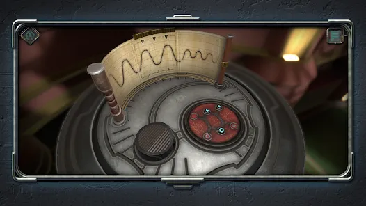 2024/11/Machinika-Atlas-image-1.webp game image