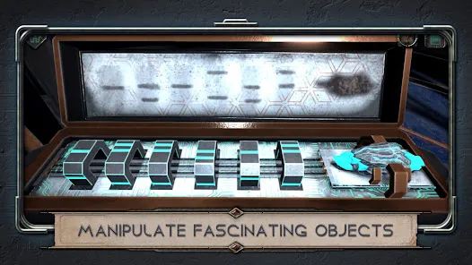 2024/11/Machinika-Atlas-image-2.webp game image