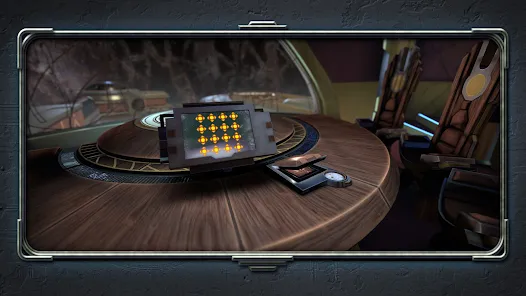 2024/11/Machinika-Atlas-image-3.webp game image