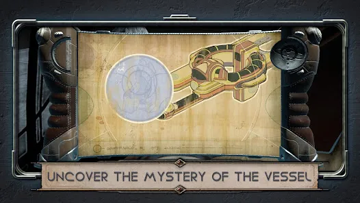 2024/11/Machinika-Atlas-image-4.webp game image