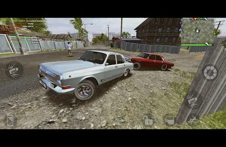 2024/11/MadOut2-Big-City-Online-image-2.webp game image