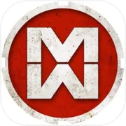 MadWorld game icon