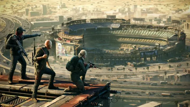 2024/11/MadWorld-image-4.webp game image