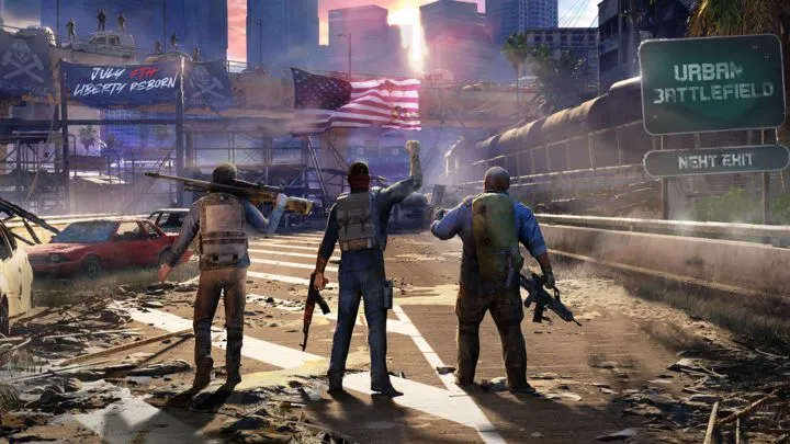 2024/11/MadWorld-image-6.webp game image