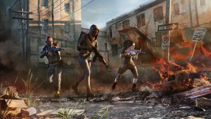 2024/11/MadWorld-image-7.webp game image