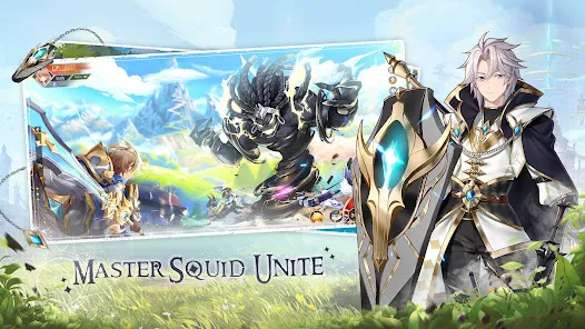 2024/11/Magic-Forest-Dragon-Quest-image-3.webp game image