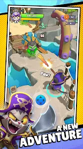 2024/11/Mighty-Calico-image-1.webp game image