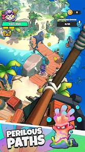 2024/11/Mighty-Calico-image-2.webp game image