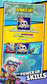 2024/11/Mighty-Calico-image-3.webp game image