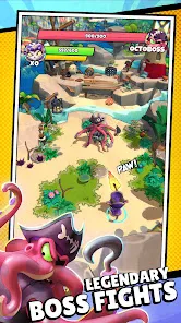 2024/11/Mighty-Calico-image-4.webp game image