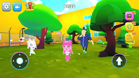 2024/11/Monster-School-Breakout-Obby-image-3.webp game image