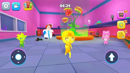 2024/11/Monster-School-Breakout-Obby-image-4.webp game image