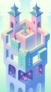 2024/11/Monument-Valley-3-NETFLIX-image-1.webp game image